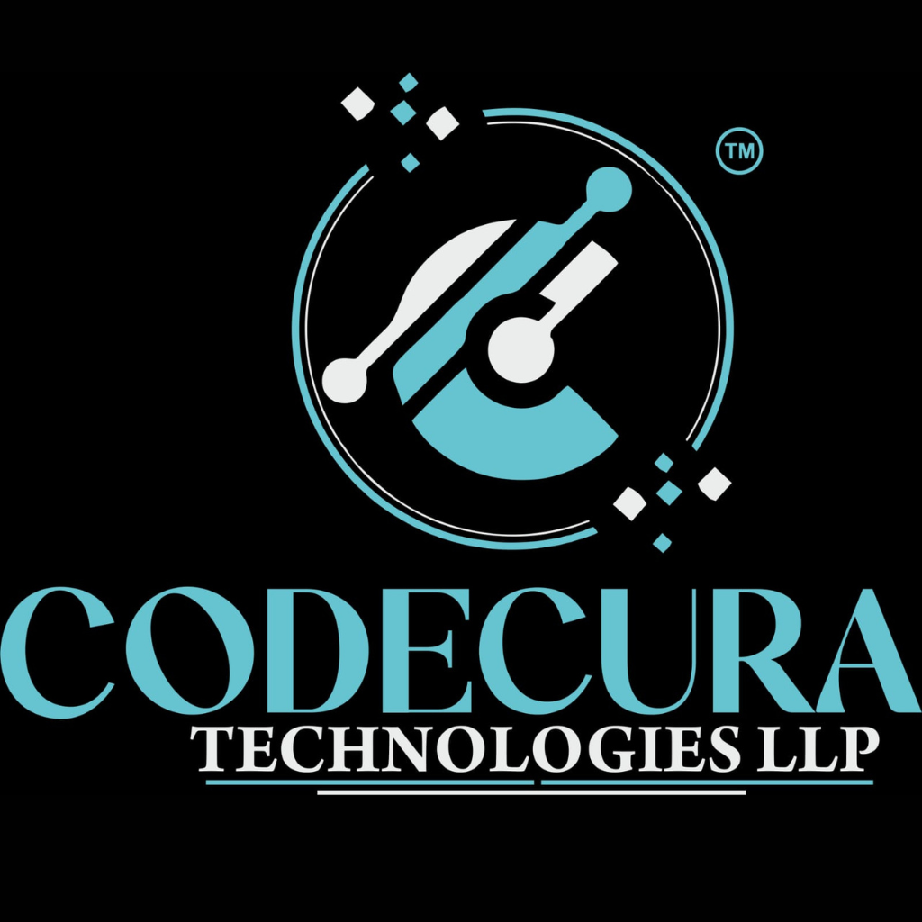 Codecura Technologies LLP